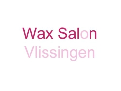 Wax Salon Vlissingen