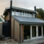 De Bruyne Bouw