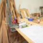 De Bruyne Bouw