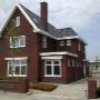 De Bruyne Bouw