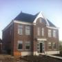 De Bruyne Bouw