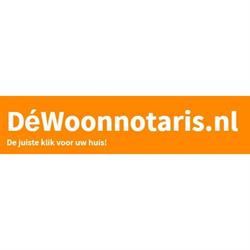 Dé Woonnotaris