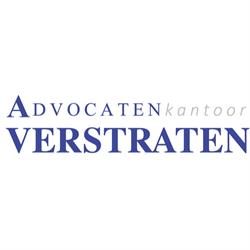 Advocatenkantoor Verstraten