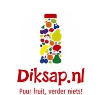Diksap