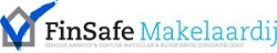FinSafe Makelaardij