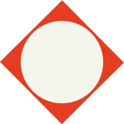 LoyalBrand