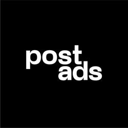 Digital Agency Postads / Breda