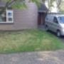 Wetzels Cleaning Service