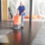 Wetzels Cleaning Service