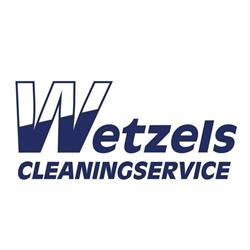 Wetzels Cleaning Service