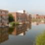 Vhm Makelaars Hoorn