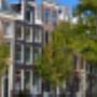 Vhm Makelaars Hoorn