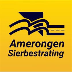Amerongen Sierbestratingen b.v.