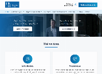 Finfit
