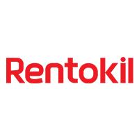 Rentokil Ongediertebestrijding Amsterdam