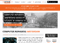 PC Refresh