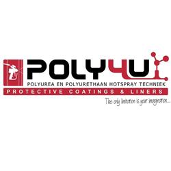 Poly4U
