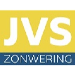 JvS Zonwering Huisseling