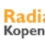 Door een bezoeker 17-07-2018 geüpload
