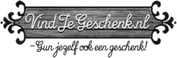 Vindjegeschenk