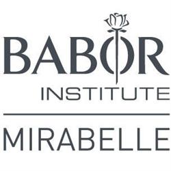 Babor Institute Mirabelle