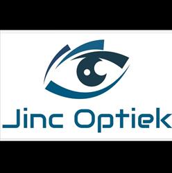 Jinc Optiek