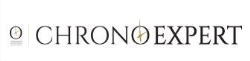 Chrono Expert