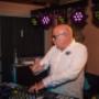 djjohnvalk