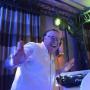 djjohnvalk