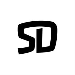Schakenbos Design