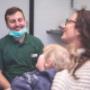 Holistische mondzorg