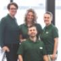 Biologische Tandarts Ons team