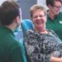 Biologische Mondzorg