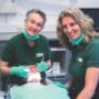Biologische Tandzorg