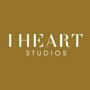 I Heart Studios
