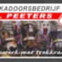Peeters Stukadoorsbedrijf G