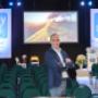 Event presentaties