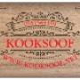 Kooksoof
