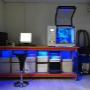 3D Voetcentrum Nederland - Podotherapie den Doop & Konings