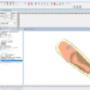 3D Voetcentrum Nederland - Podotherapie den Doop & Konings