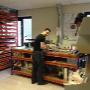 3D Voetcentrum Nederland - Podotherapie den Doop & Konings
