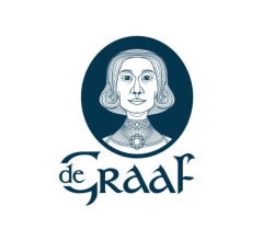 degraafroermond