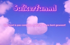 Suikerfun.nl