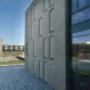 Eilandzorg Schouwen-Duiveland, Locatie Mitt Hem