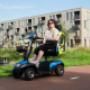 Eilandzorg Schouwen-Duiveland, Locatie Mitt Hem