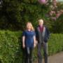 Eilandzorg Schouwen-Duiveland: wijkverpleging | thuiszorg