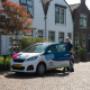 Eilandzorg Schouwen-Duiveland: wijkverpleging | thuiszorg