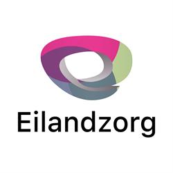 Eilandzorg