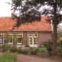 Praktijk Schmitz