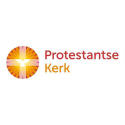Protestantse Gemeente Den Helder